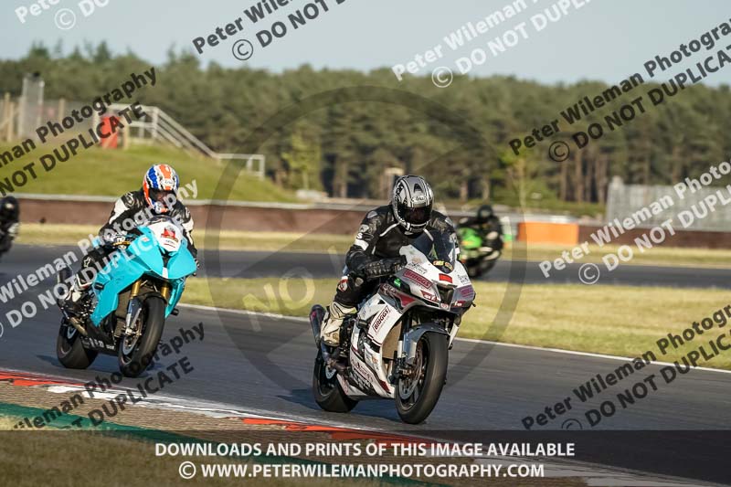 enduro digital images;event digital images;eventdigitalimages;no limits trackdays;peter wileman photography;racing digital images;snetterton;snetterton no limits trackday;snetterton photographs;snetterton trackday photographs;trackday digital images;trackday photos